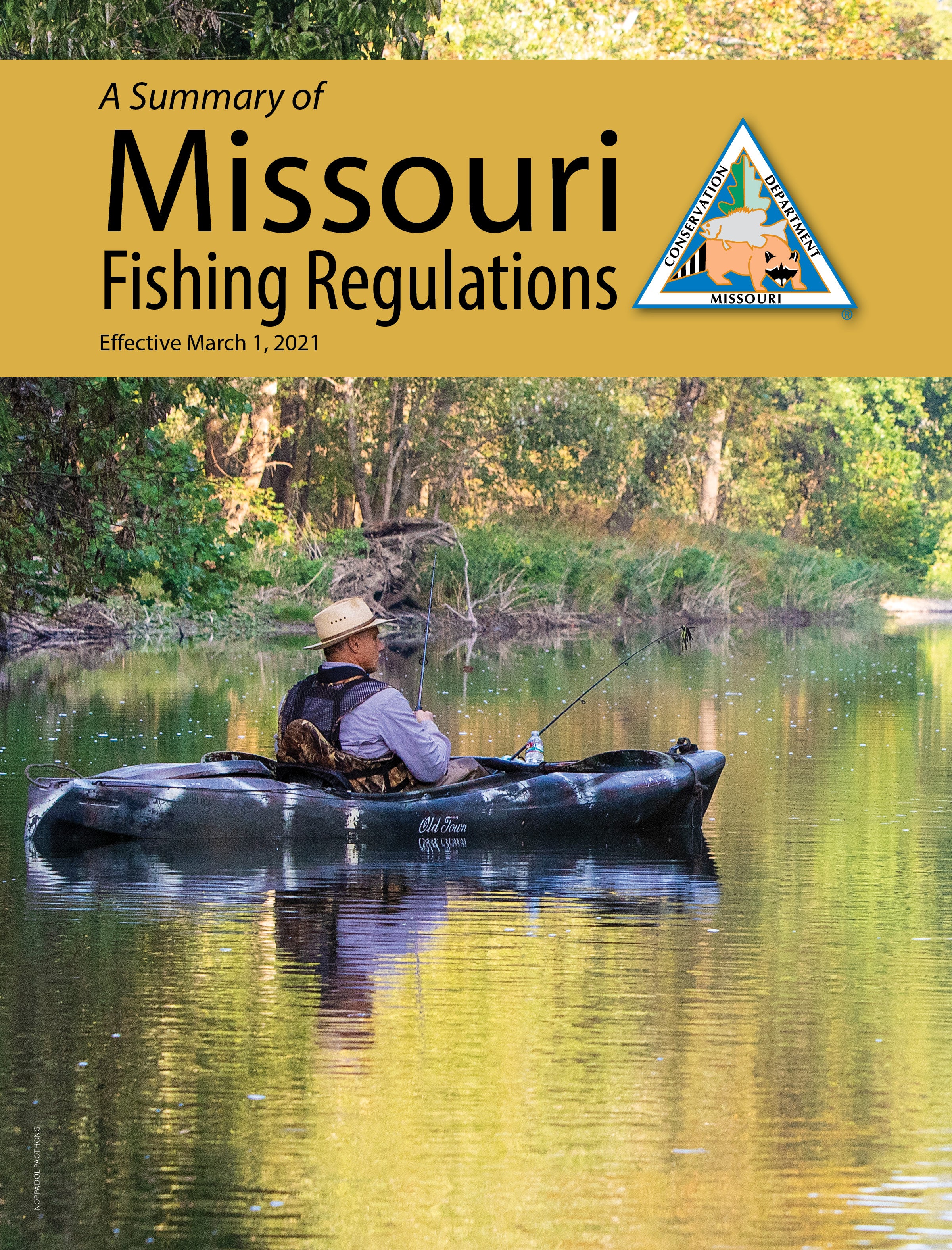 FishingRegulations2021_COVER