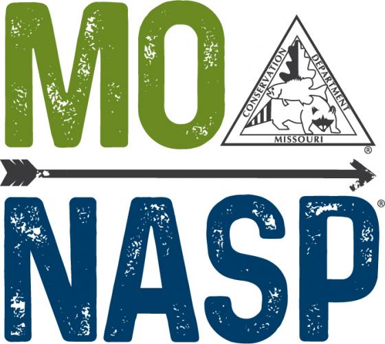 MoNASP Logo