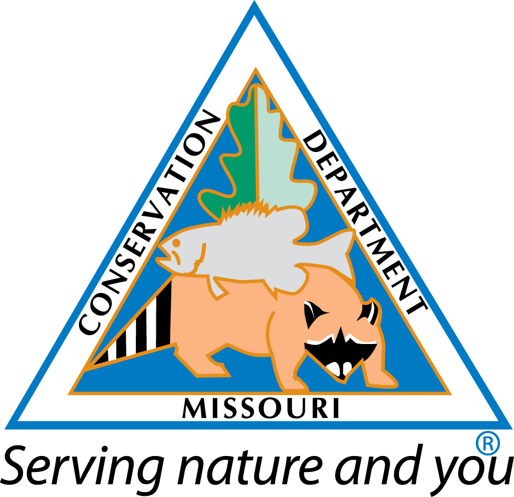 MDC expands opportunities for commercial photography and filming on  conservation areas | Missouri Department of Conservation