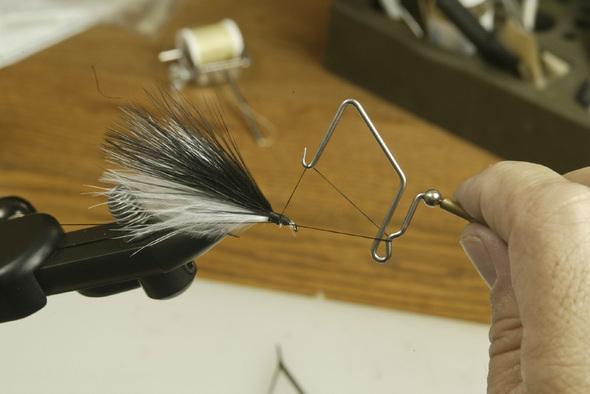 fly_tying