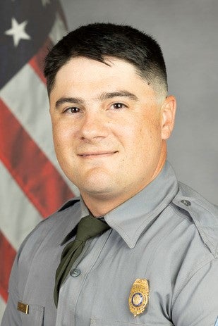 Travis Phillips 