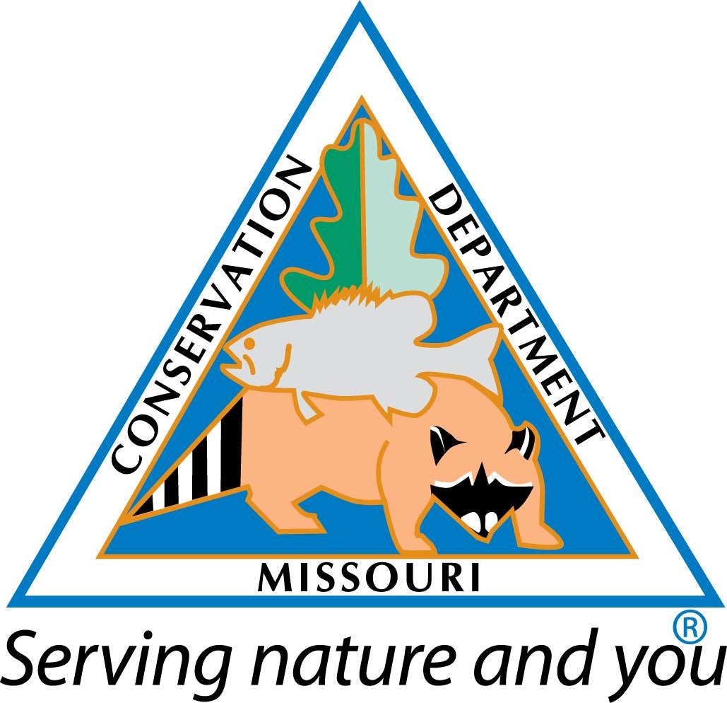 MDC logo