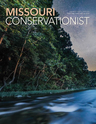 MoCon Front Cover June 2026
