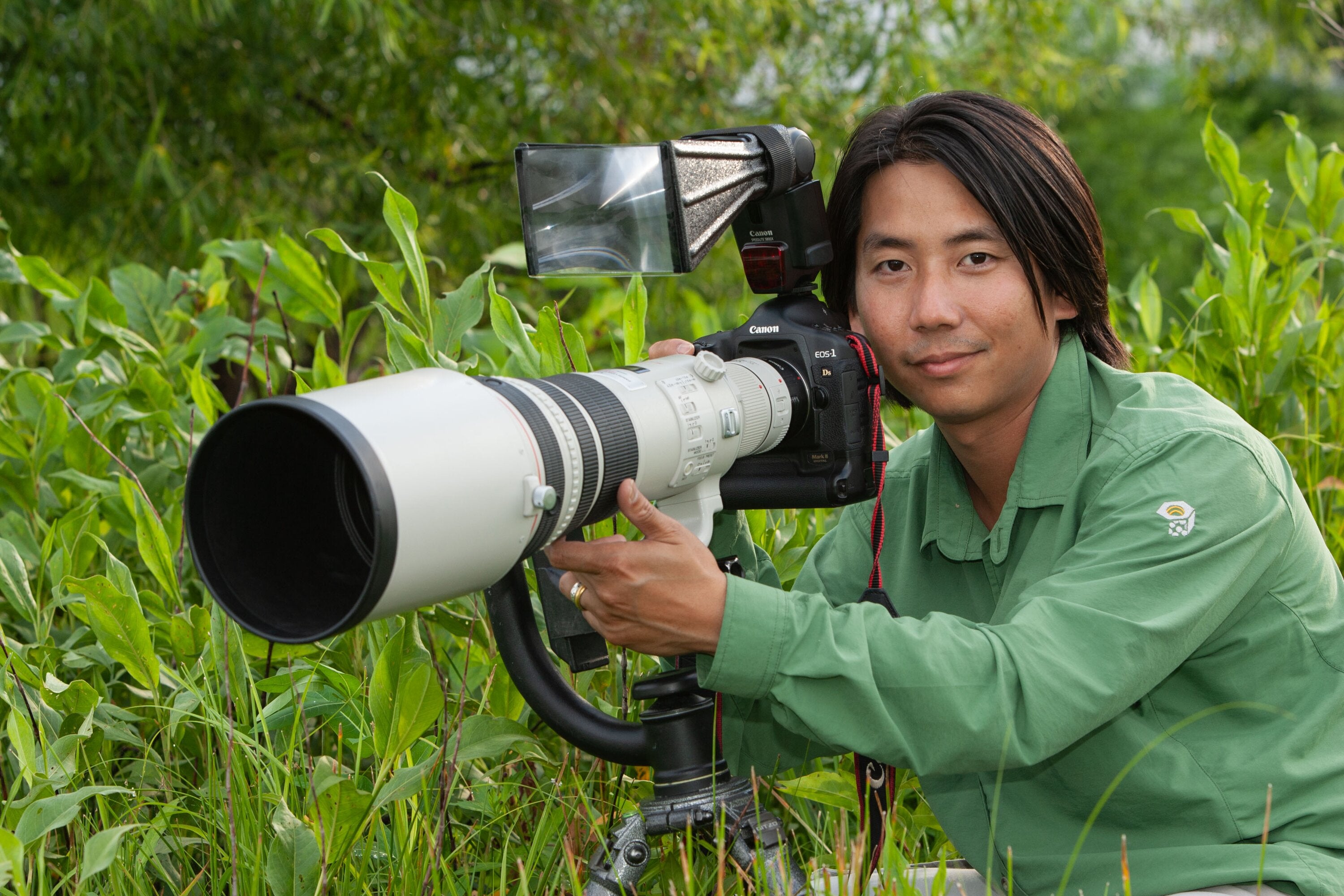 MDC Photographer Noppadol Paothong 
