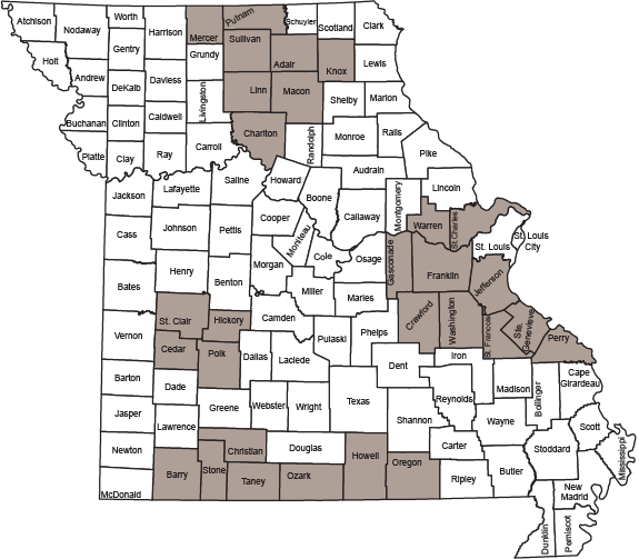 2019-cwd-map