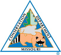 MDC logo