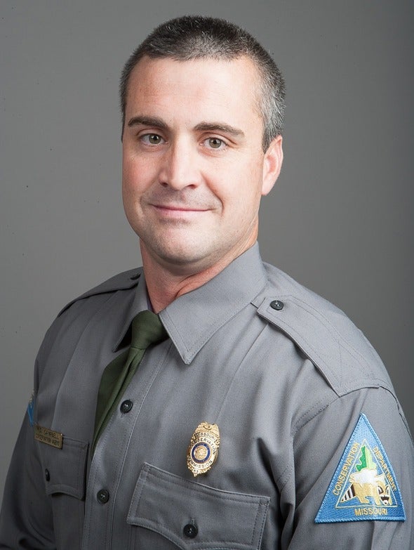 Jeremy Edwards