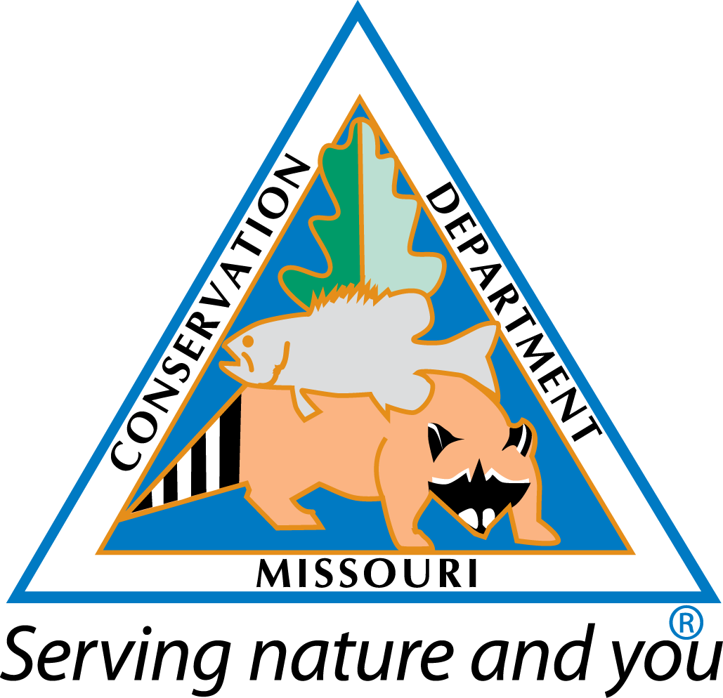 MDC logo