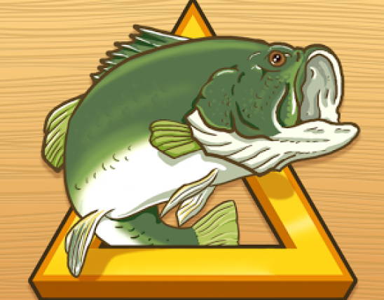 MO Fishing App