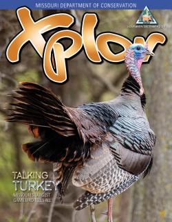 Xplor Nov-Dec-front-cover